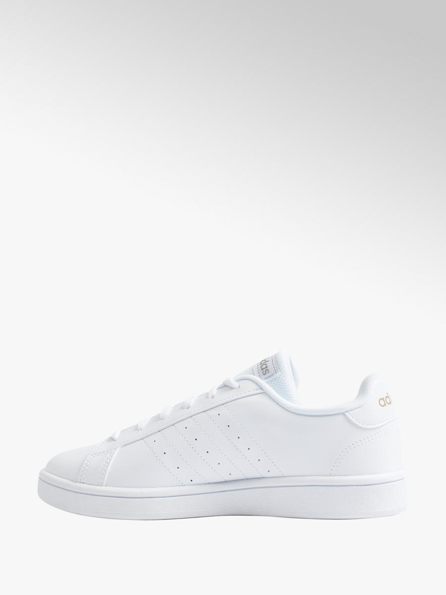 adidas donna scarpe bianca grand court adidas donna scarpe bianca grand court